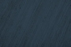 Flash Sale Miliboo Alfombra de pasillo azul oscuro 60 x 200 cm AUBAGNE