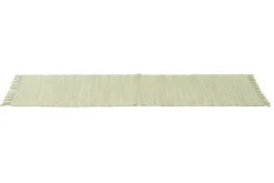 Best Sale Miliboo Alfombra de pasillo color natural 60 × 200 cm AUBAGNE