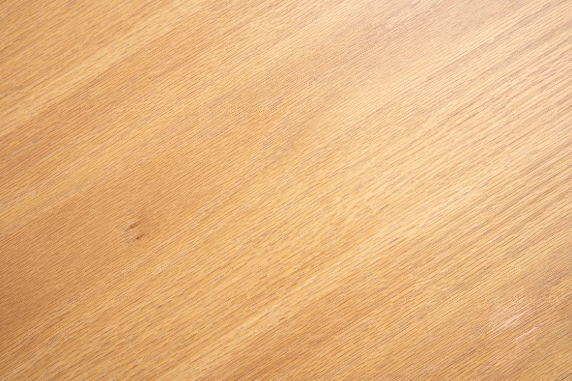 Clearance Miliboo Mesa de centro redonda diseño ORKAD